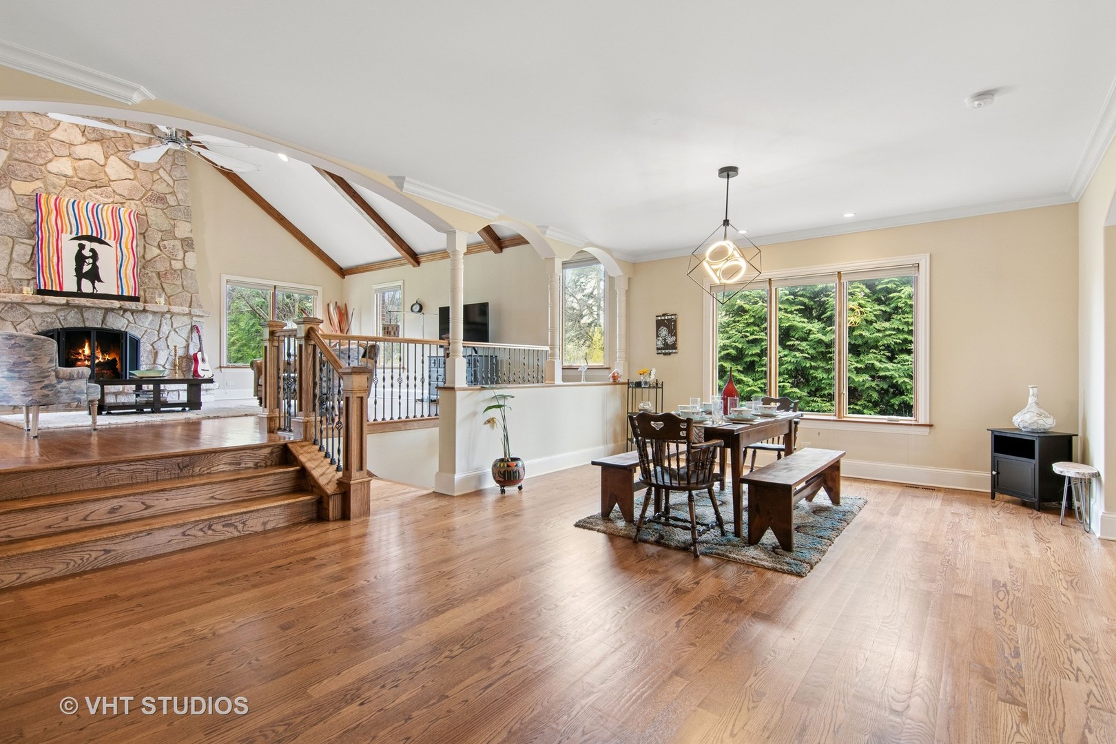 300 E Marion Avenue, Prospect Heights, IL 60070