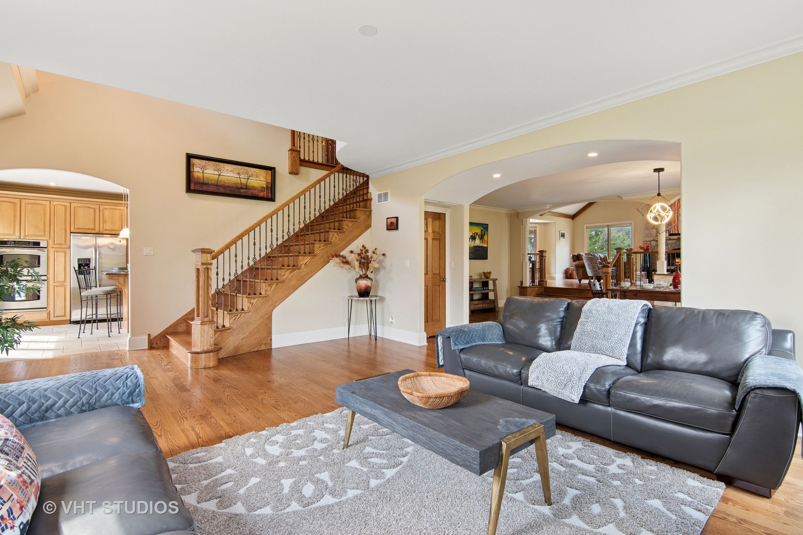 300 E Marion Avenue, Prospect Heights, IL 60070