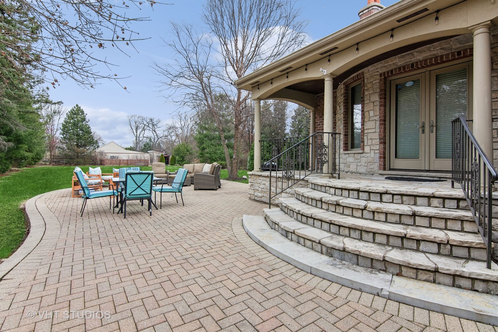 300 E Marion Avenue, Prospect Heights, IL 60070