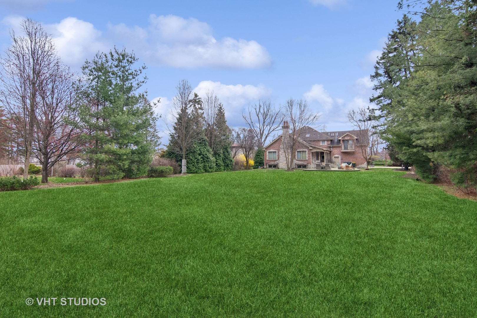 300 E Marion Avenue, Prospect Heights, IL 60070