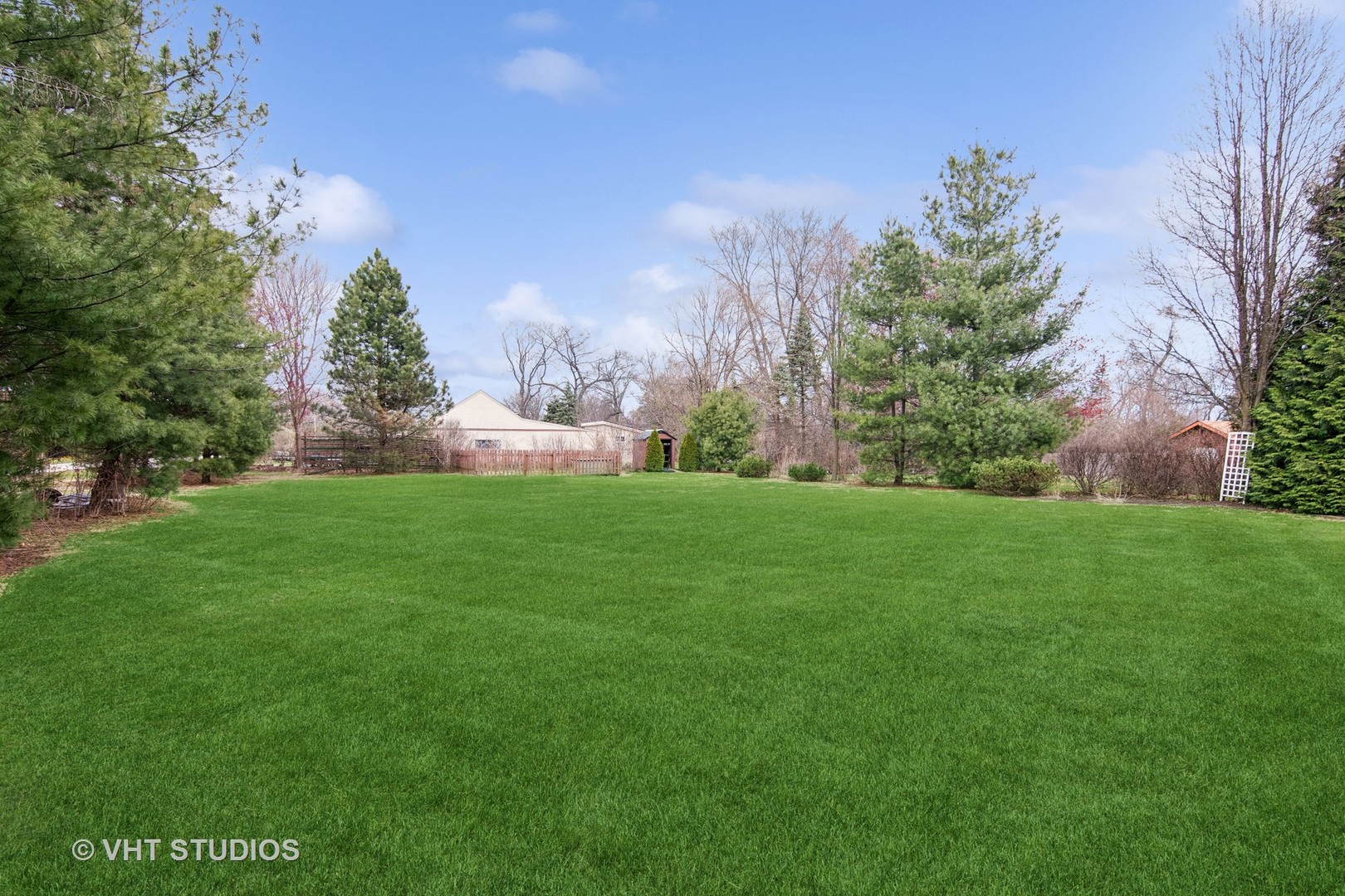 300 E Marion Avenue, Prospect Heights, IL 60070