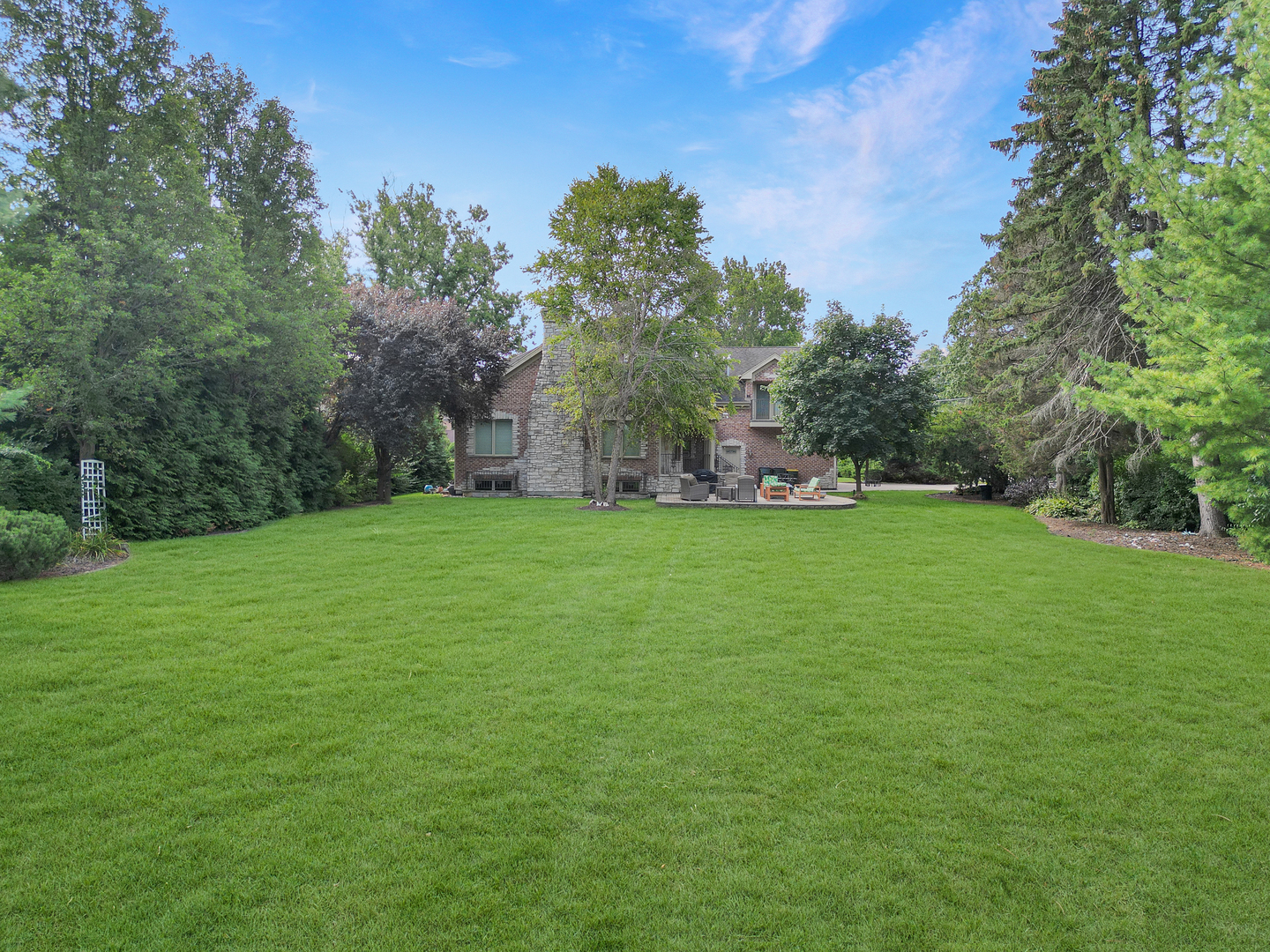 300 E Marion Avenue, Prospect Heights, IL 60070