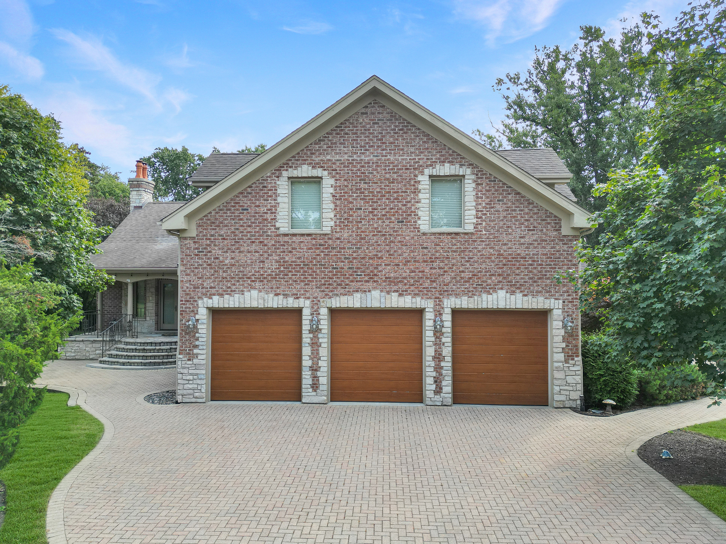 300 E Marion Avenue, Prospect Heights, IL 60070