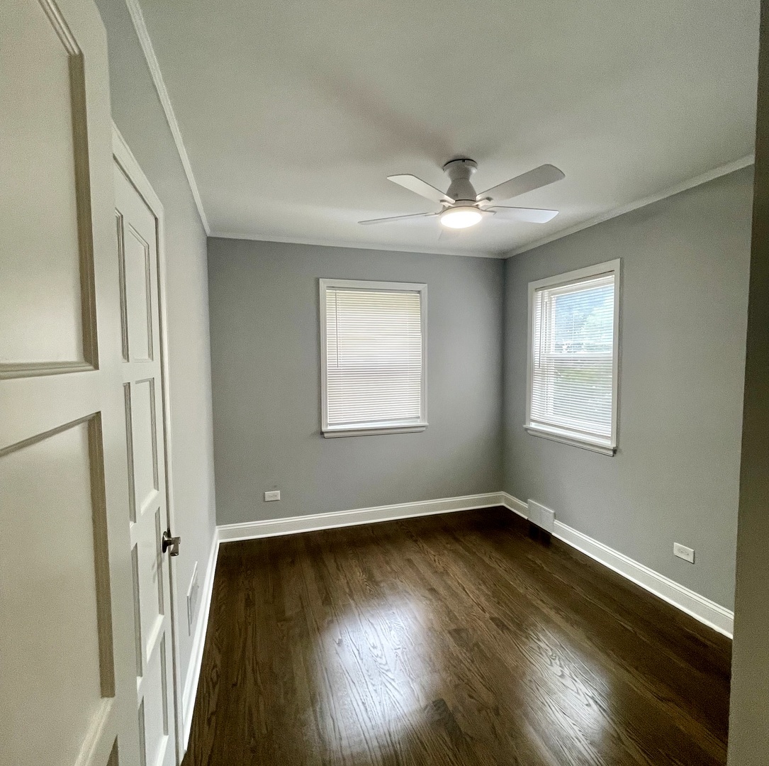 2103 S 20th Avenue, Broadview, IL 60155