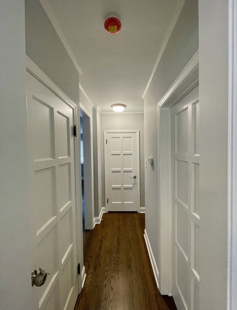 2103 S 20th Avenue, Broadview, IL 60155