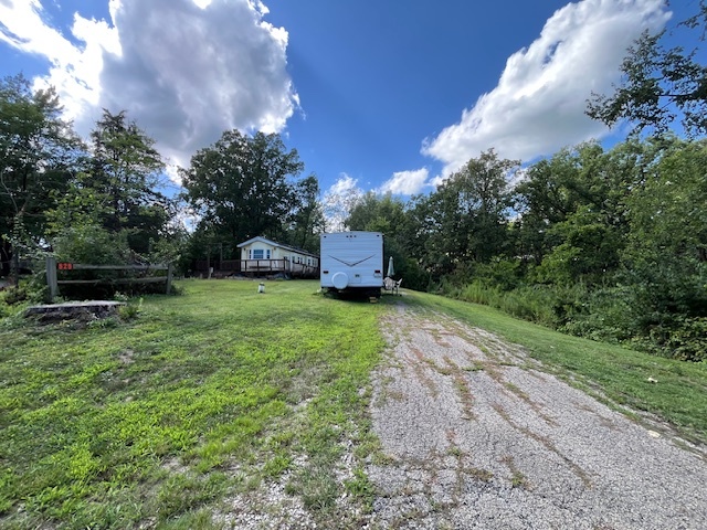 2975 E 28th Lot 929 Road, Seneca, IL 61360