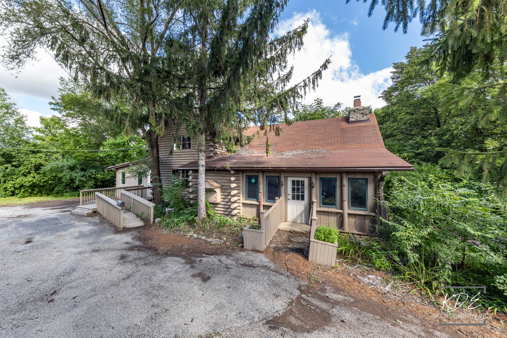 4025 Route 34, Oswego, IL 60543