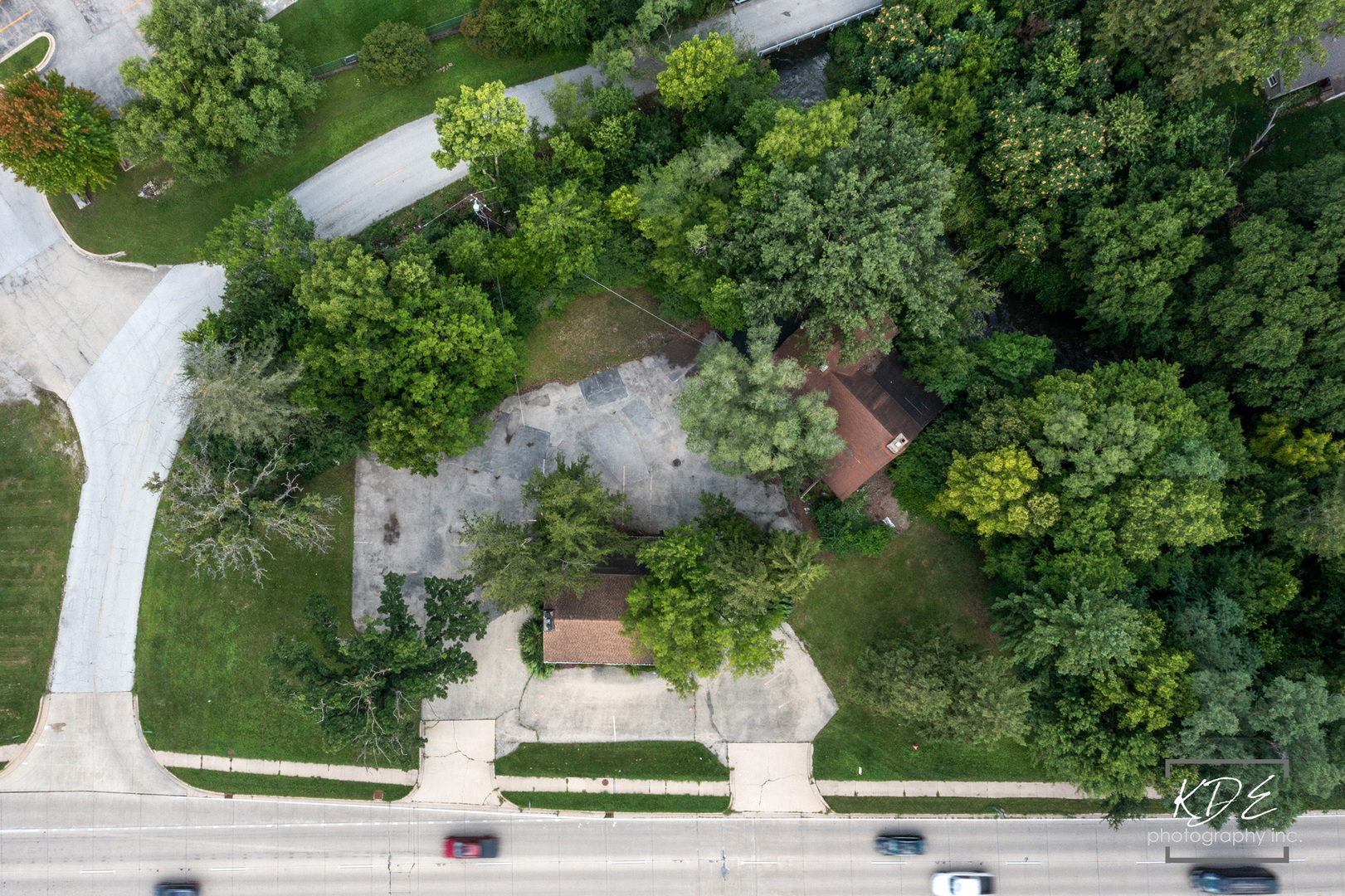 4025 Route 34, Oswego, IL 60543