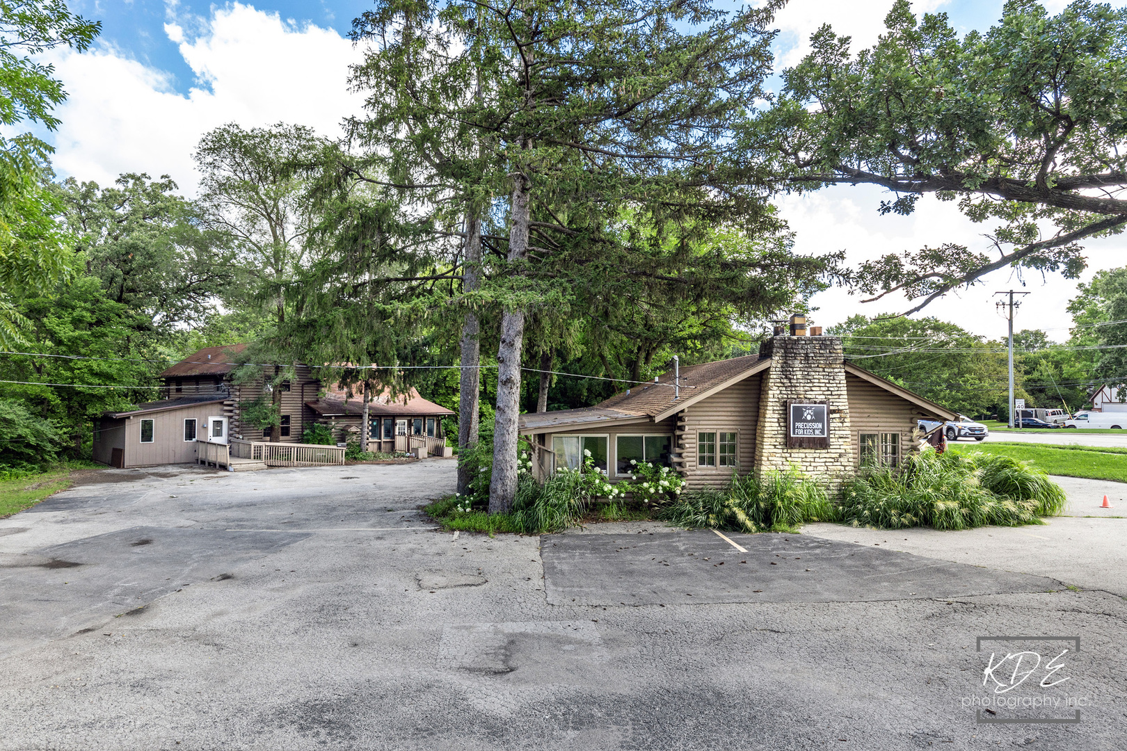 4025 Route 34, Oswego, IL 60543