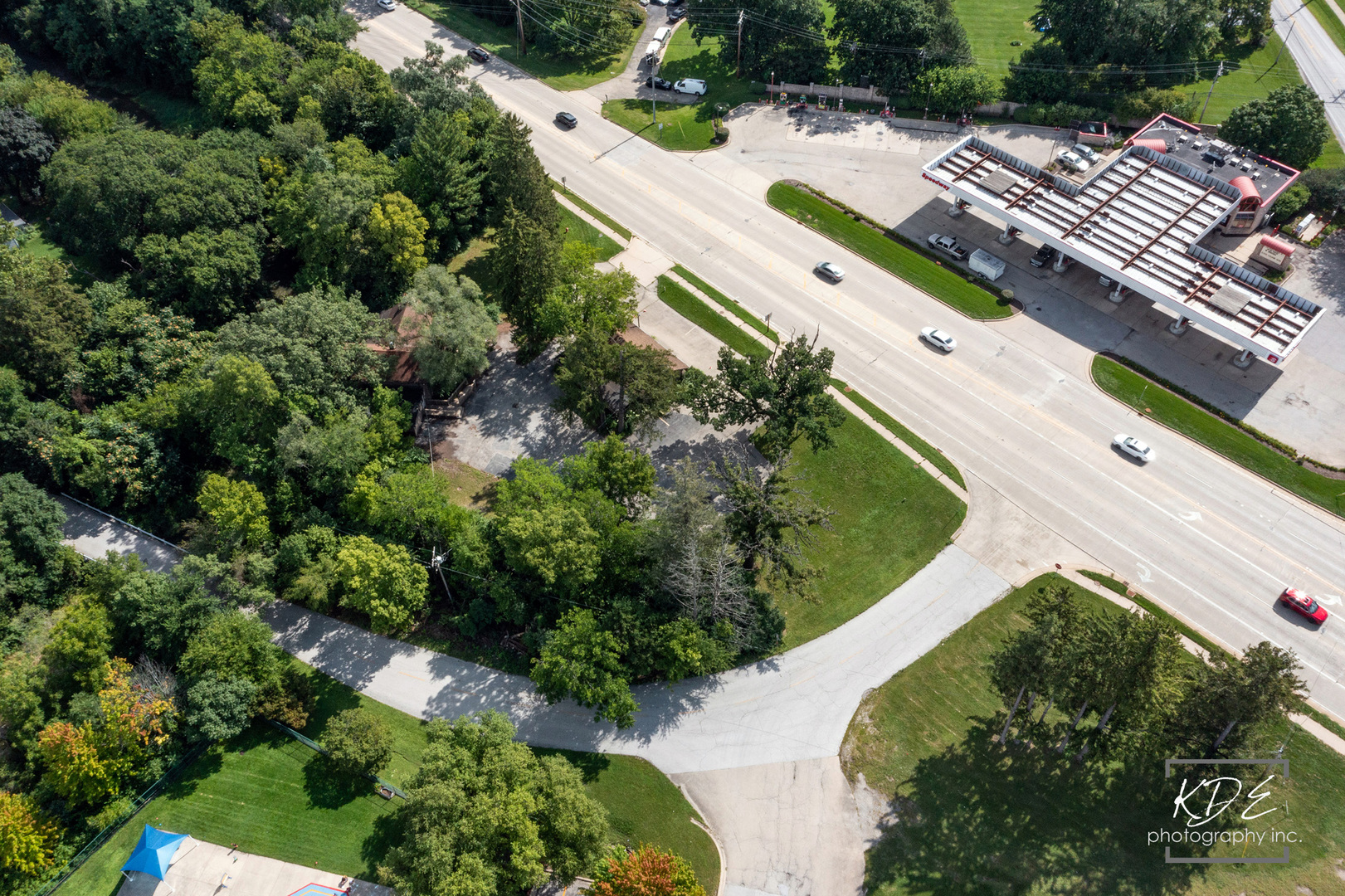 4025 Route 34, Oswego, IL 60543