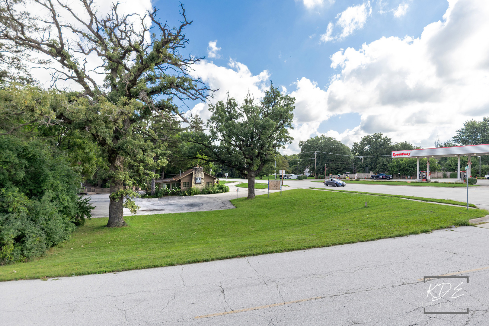 4025 Route 34, Oswego, IL 60543