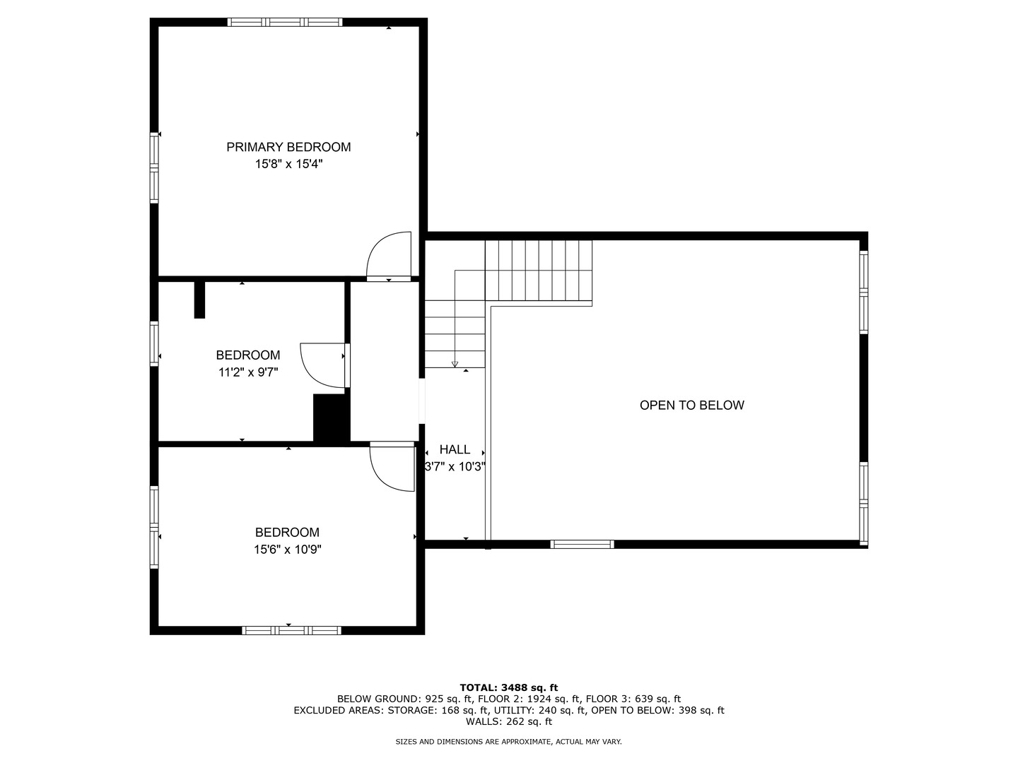 4025 Route 34, Oswego, IL 60543