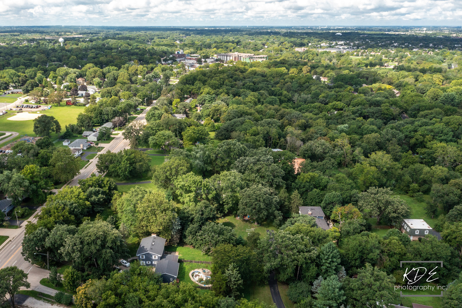 4025 Route 34, Oswego, IL 60543