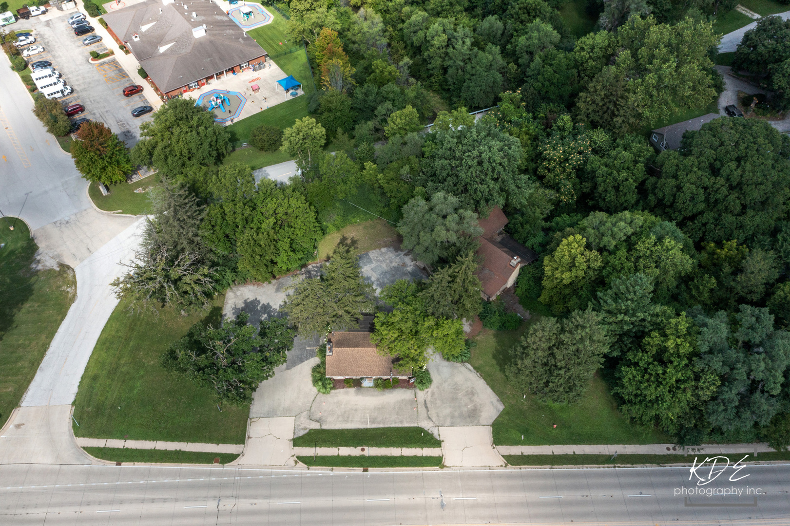 4025 Route 34, Oswego, IL 60543