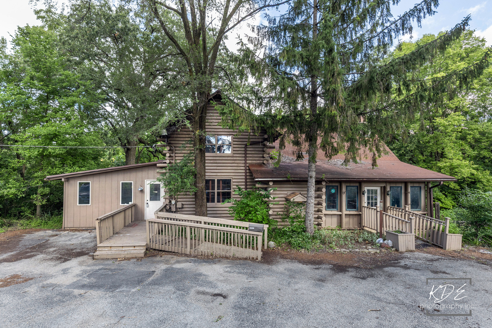 4025 Route 34, Oswego, IL 60543