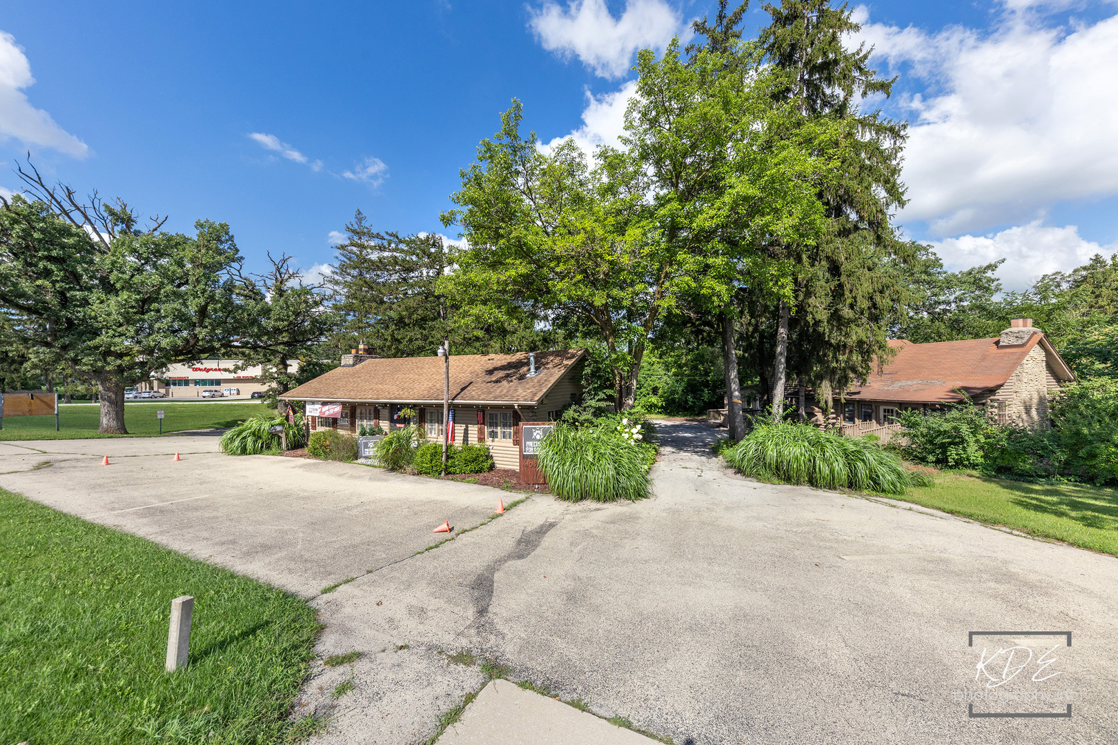 4025 Route 34, Oswego, IL 60543