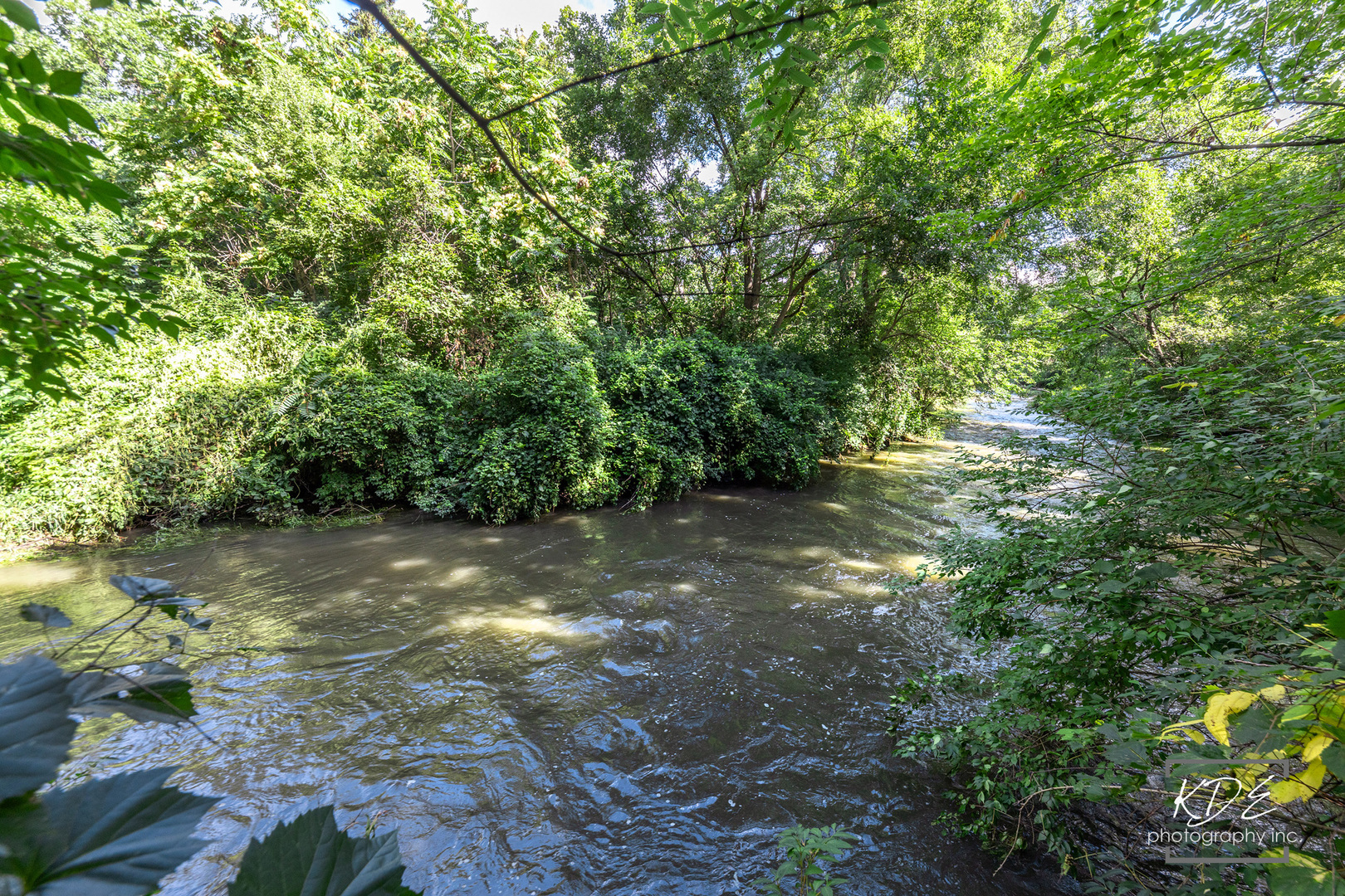4025 Route 34, Oswego, IL 60543