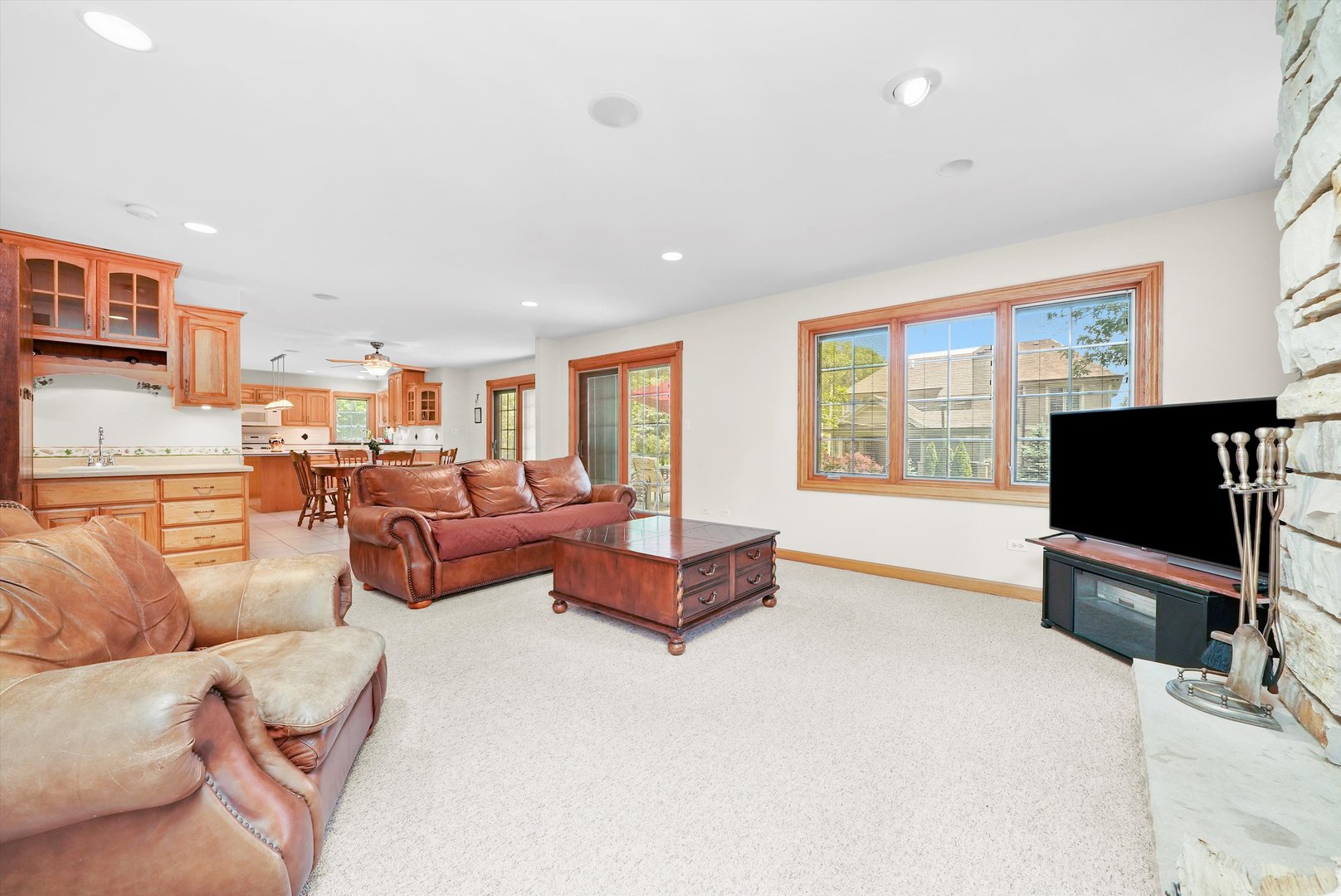 15501 116th Court, Orland Park, IL 60467