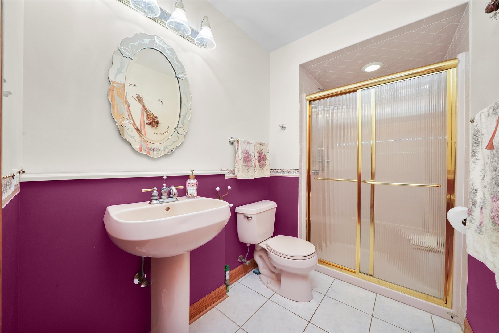 15501 116th Court, Orland Park, IL 60467
