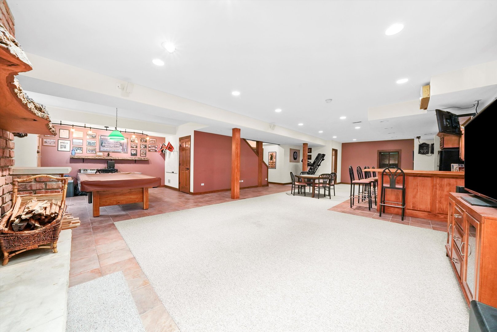 15501 116th Court, Orland Park, IL 60467