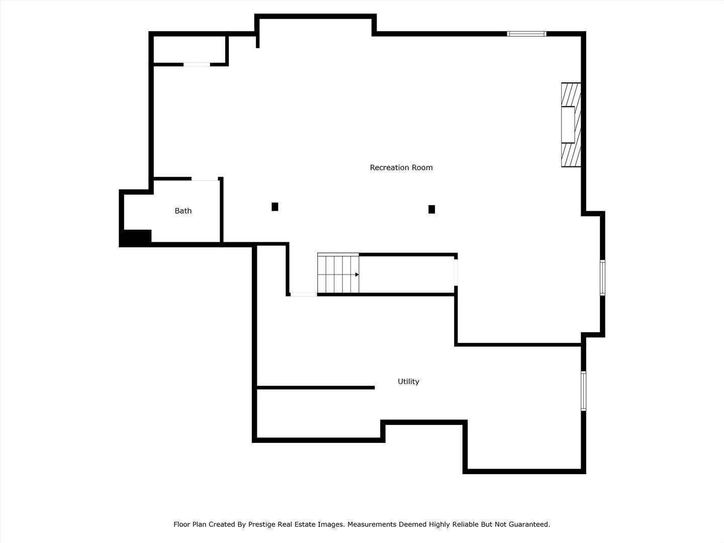 15501 116th Court, Orland Park, IL 60467