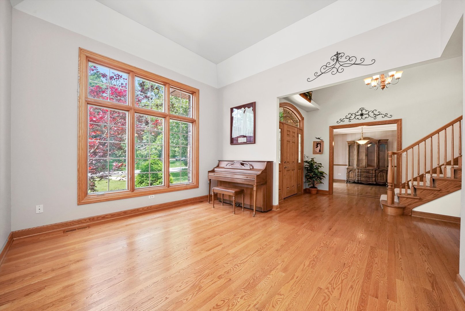 15501 116th Court, Orland Park, IL 60467