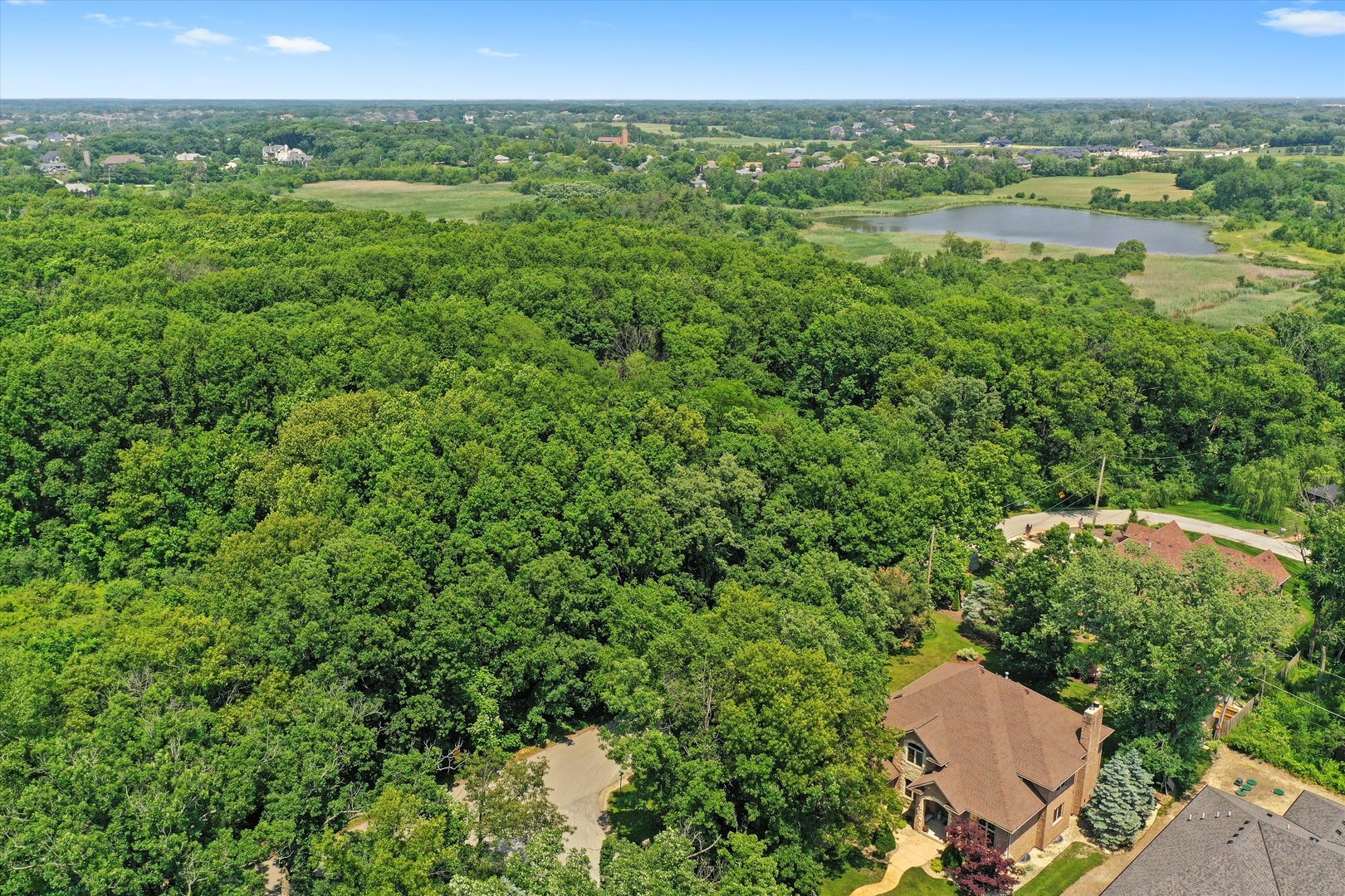 15501 116th Court, Orland Park, IL 60467