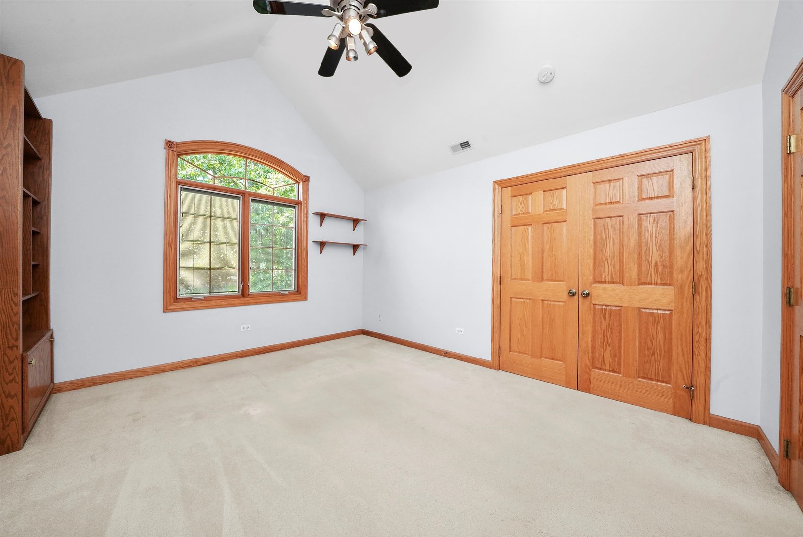 15501 116th Court, Orland Park, IL 60467