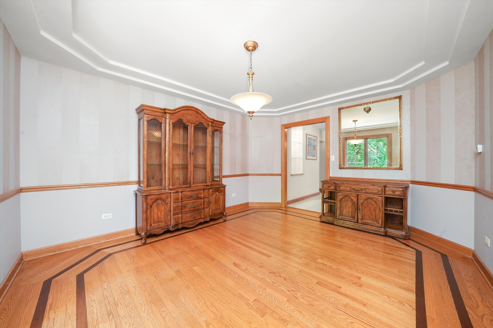 15501 116th Court, Orland Park, IL 60467