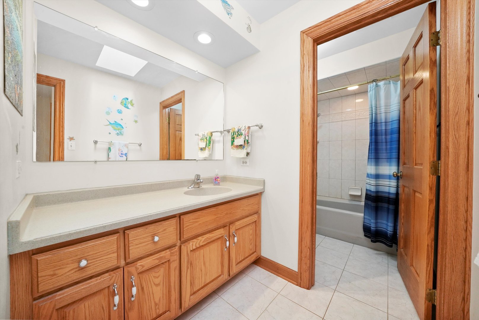 15501 116th Court, Orland Park, IL 60467