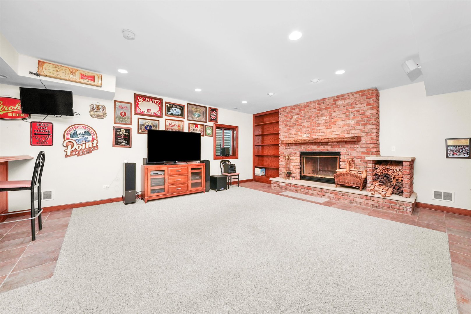 15501 116th Court, Orland Park, IL 60467