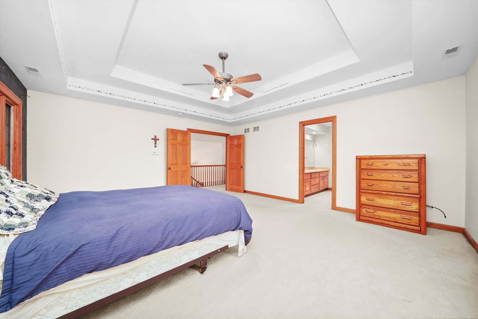 15501 116th Court, Orland Park, IL 60467