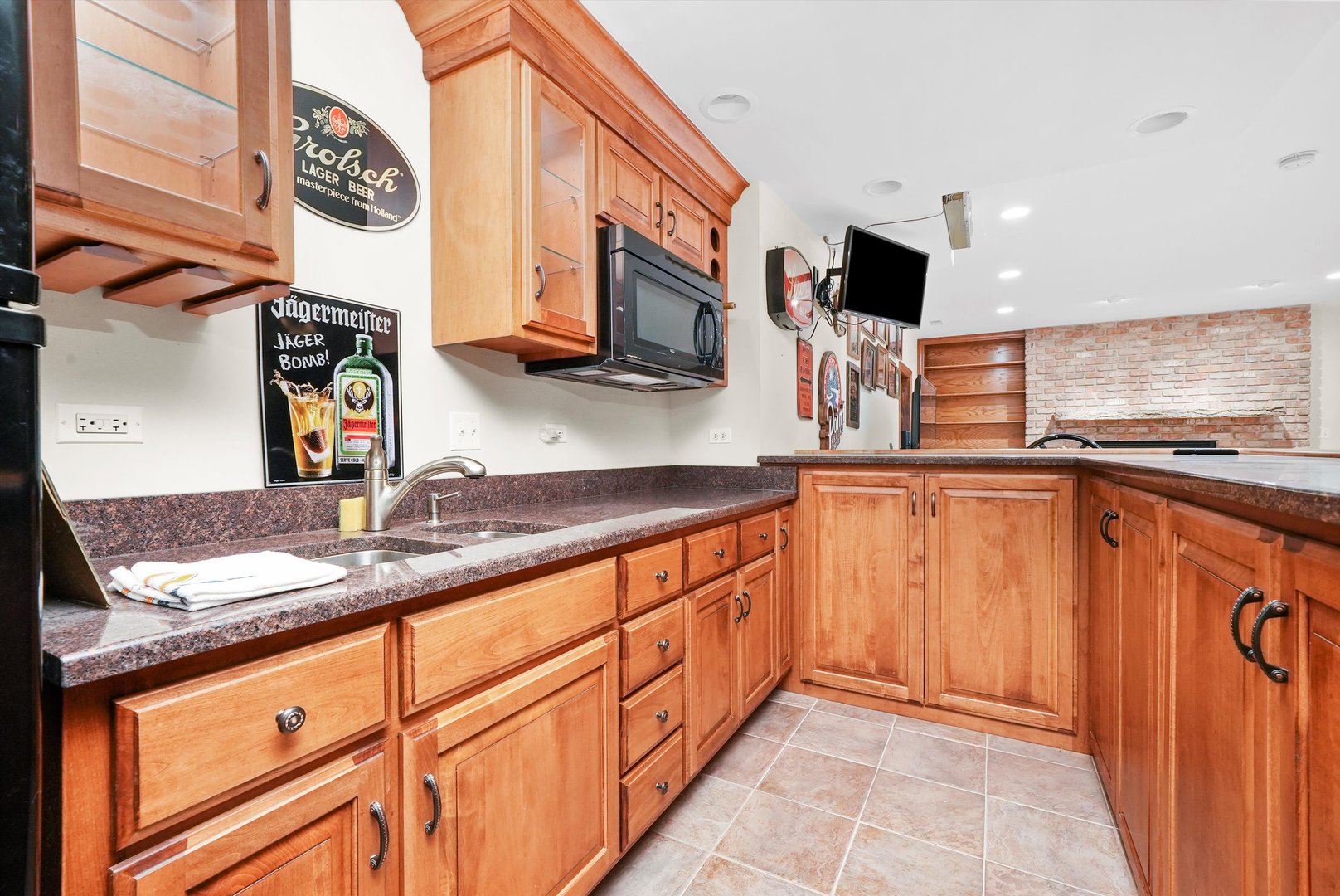15501 116th Court, Orland Park, IL 60467