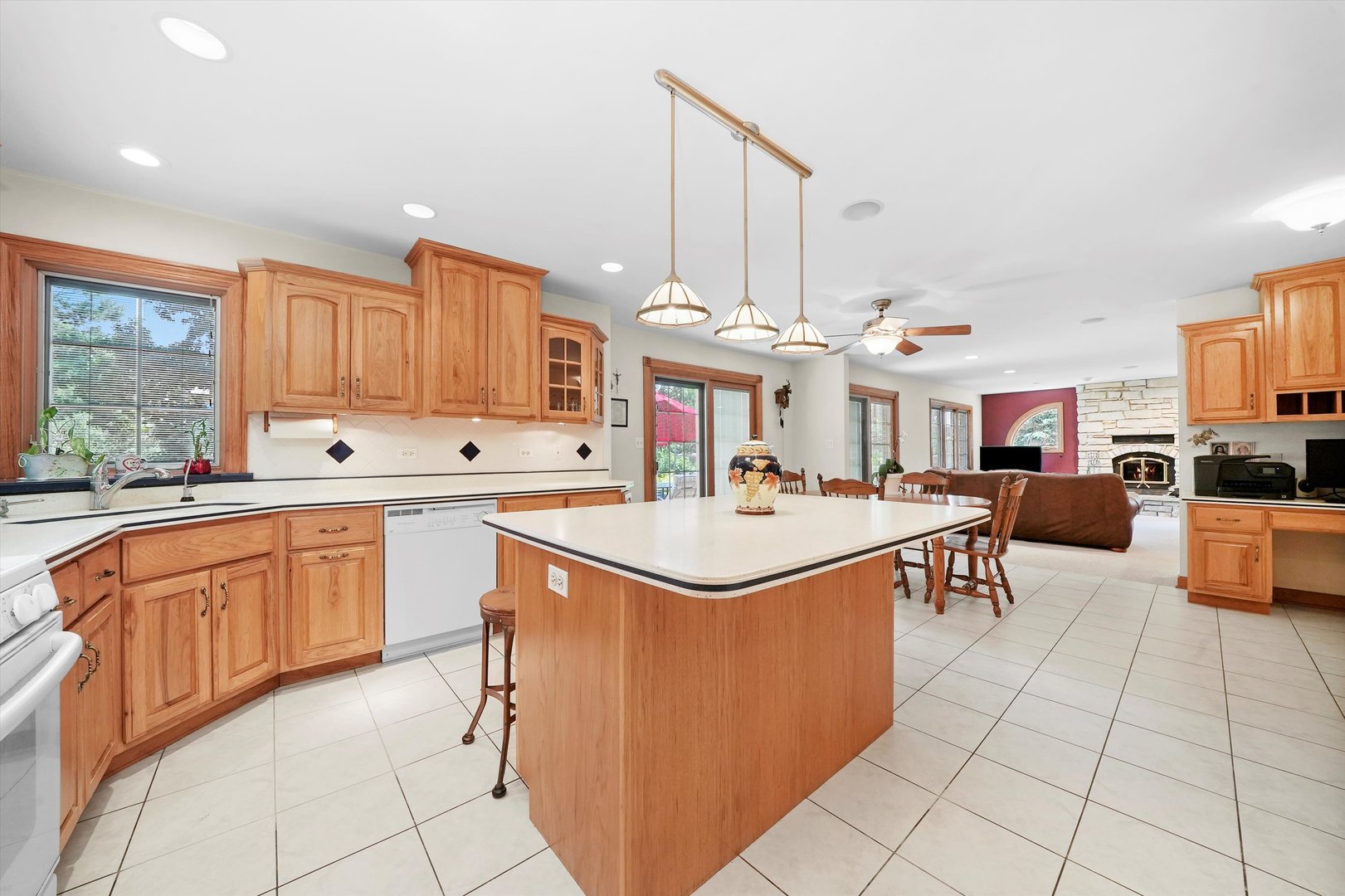 15501 116th Court, Orland Park, IL 60467