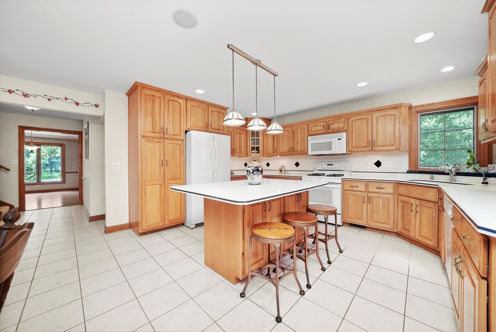 15501 116th Court, Orland Park, IL 60467