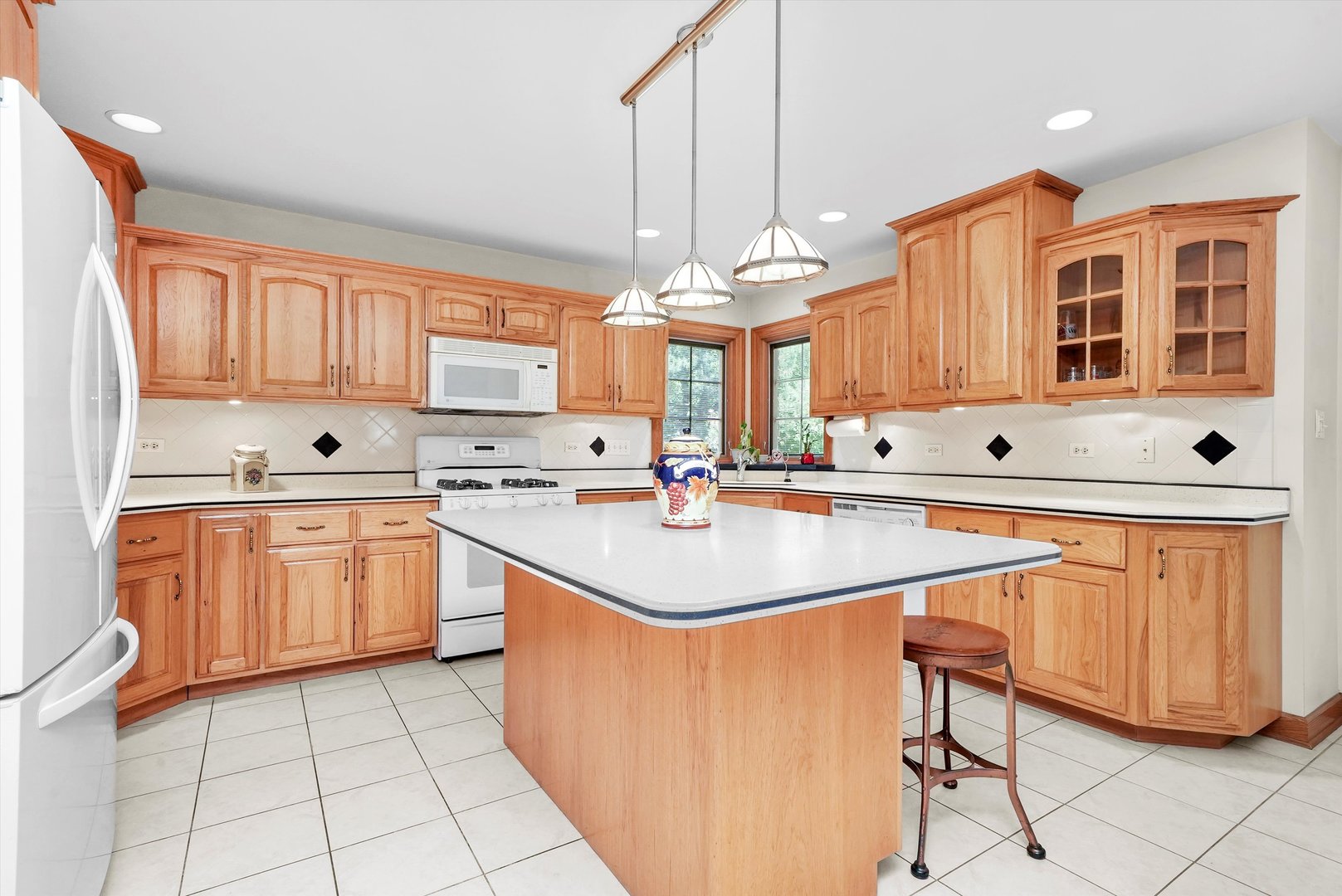 15501 116th Court, Orland Park, IL 60467