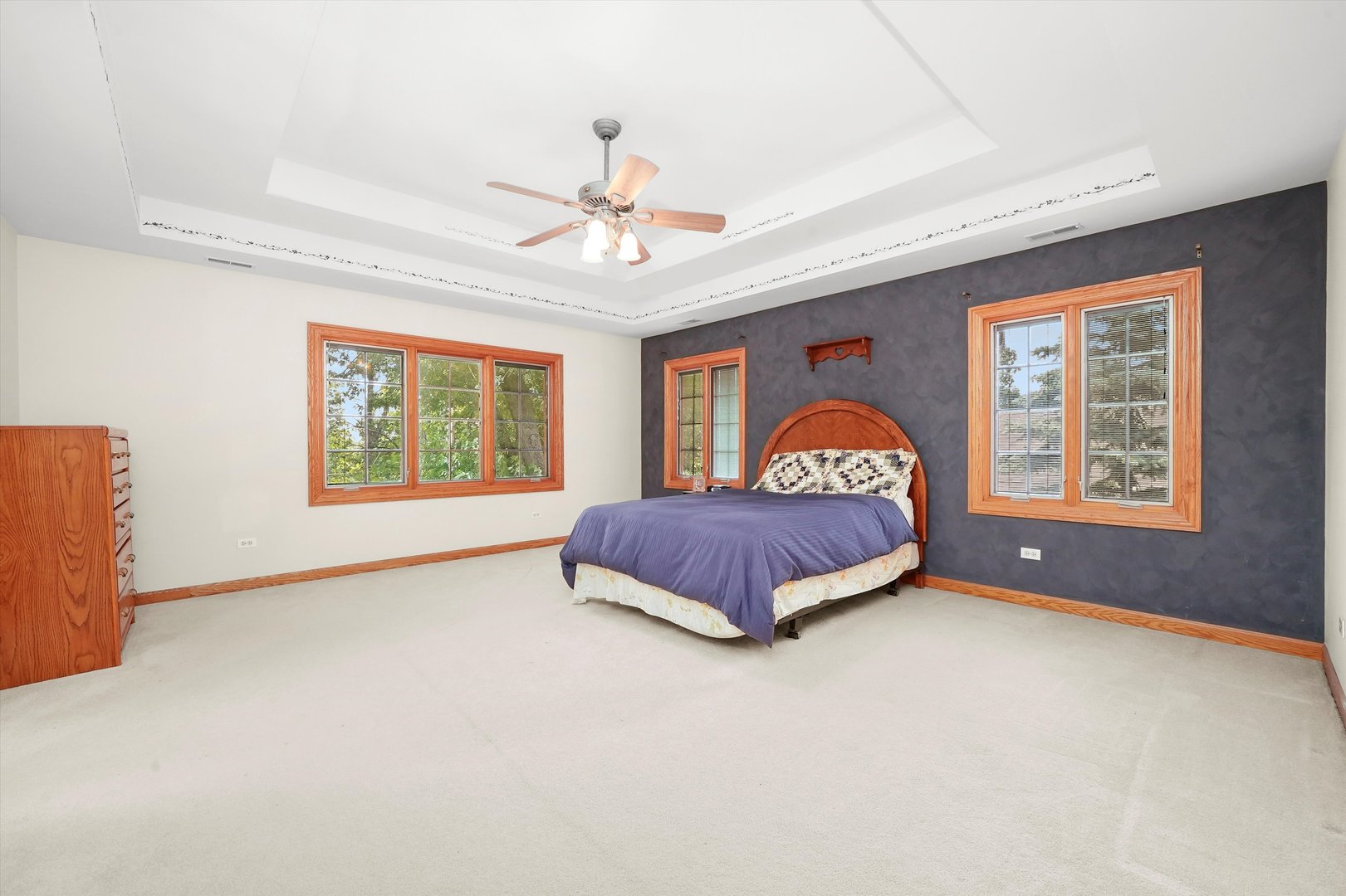 15501 116th Court, Orland Park, IL 60467