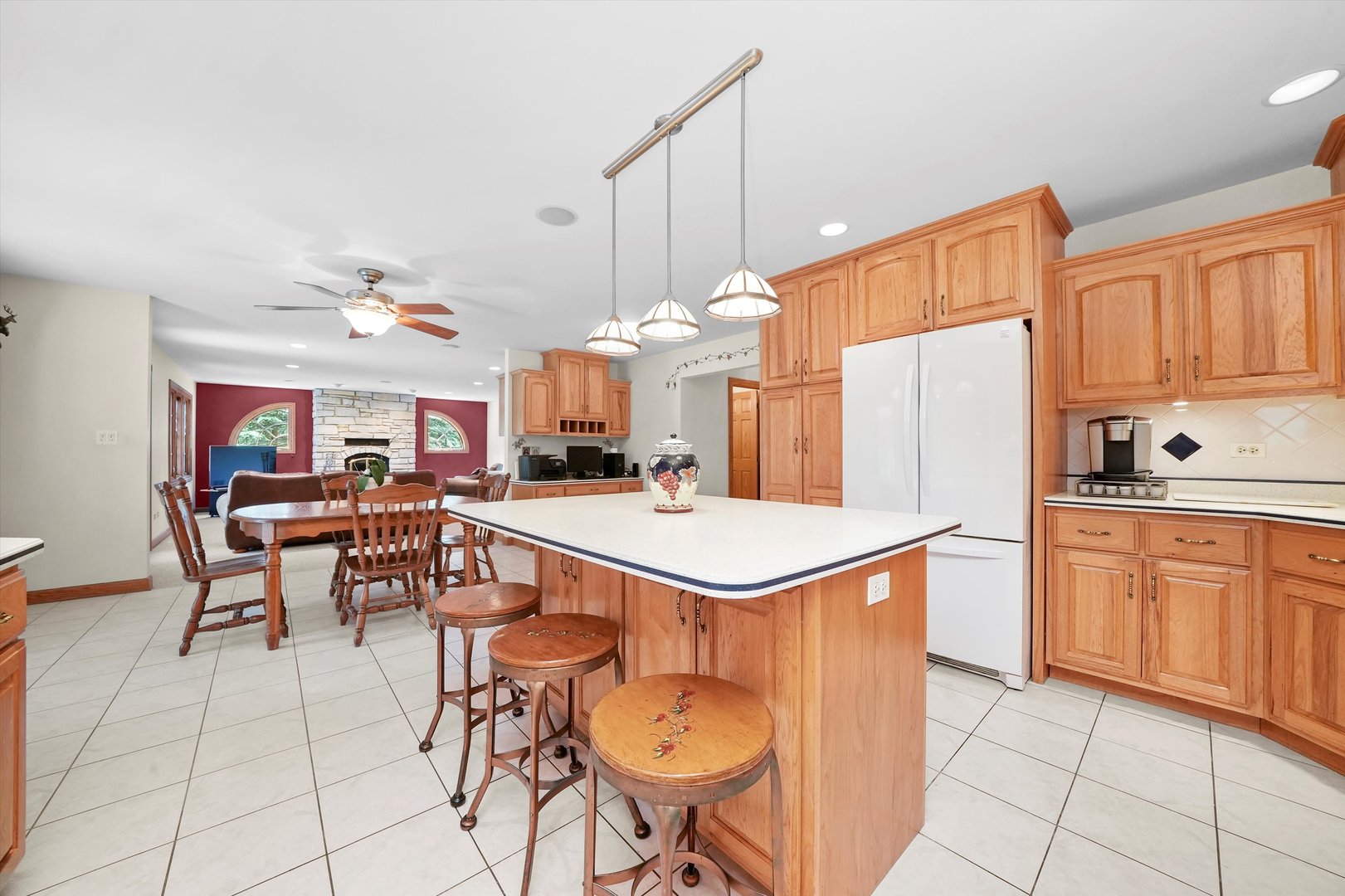 15501 116th Court, Orland Park, IL 60467