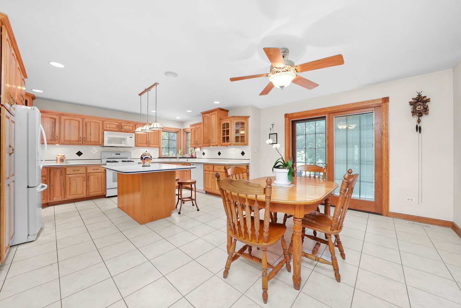 15501 116th Court, Orland Park, IL 60467