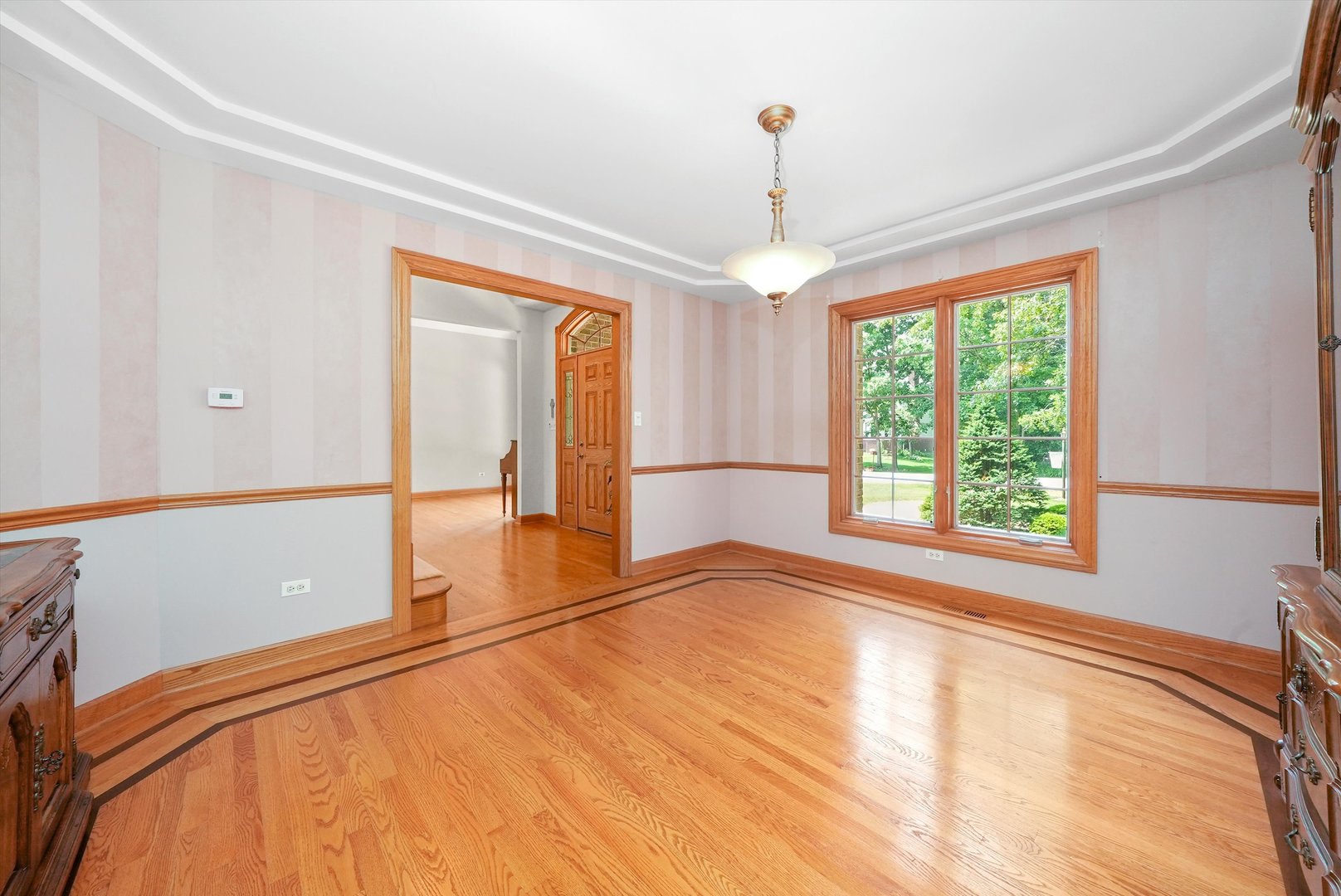 15501 116th Court, Orland Park, IL 60467