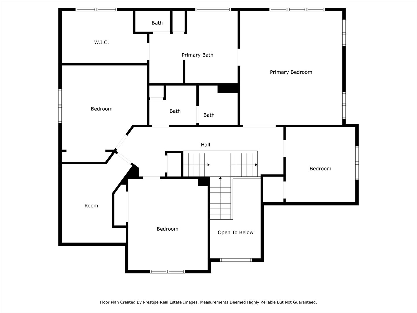 15501 116th Court, Orland Park, IL 60467