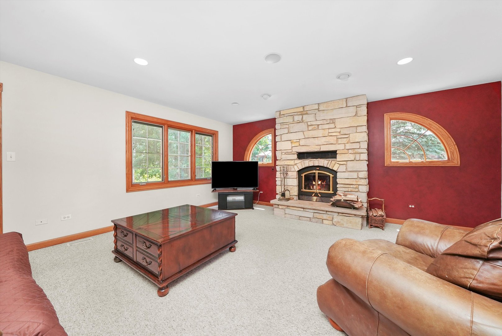 15501 116th Court, Orland Park, IL 60467