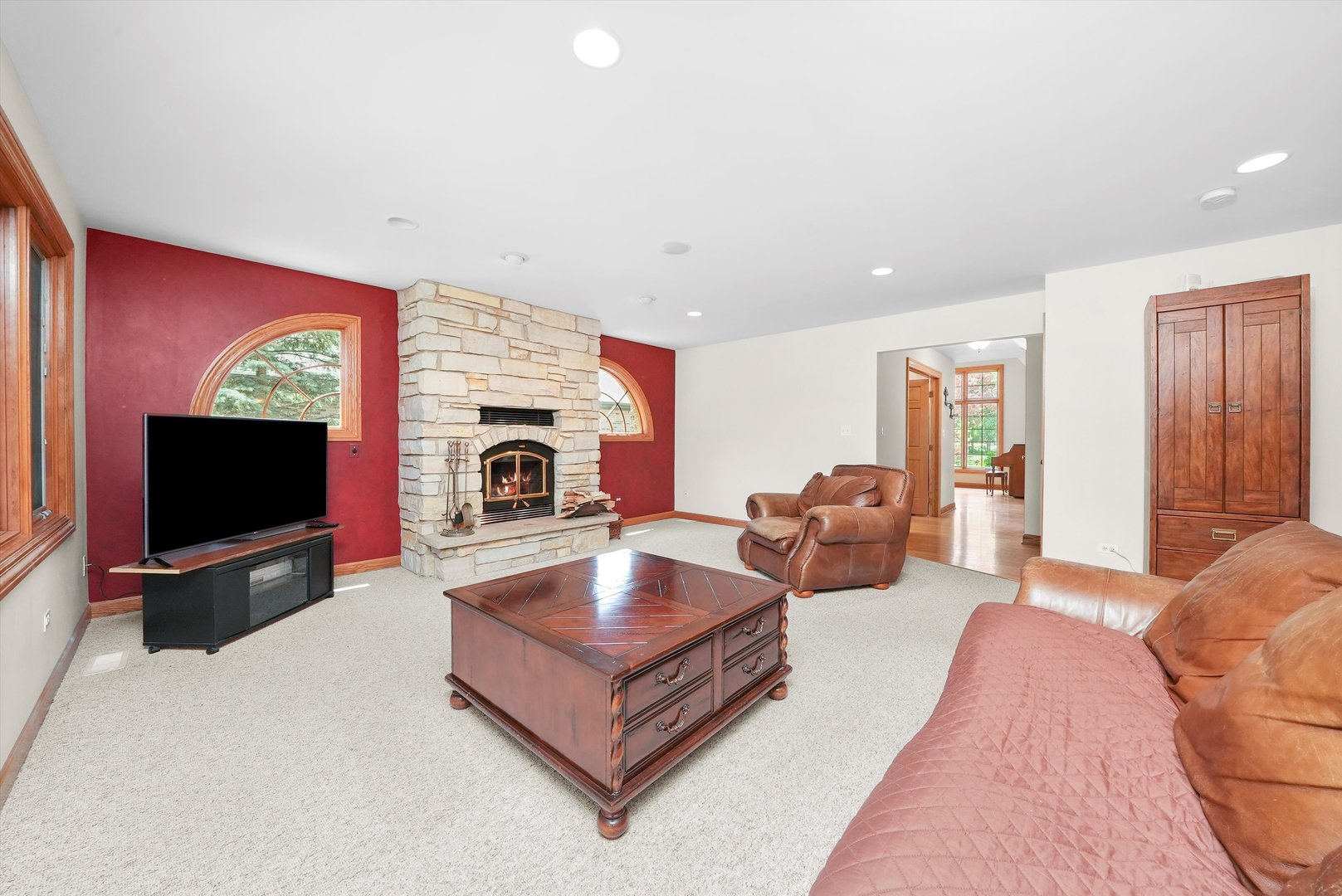 15501 116th Court, Orland Park, IL 60467