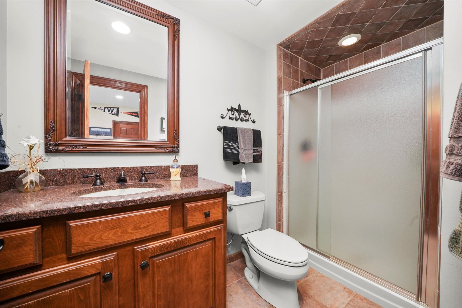 15501 116th Court, Orland Park, IL 60467