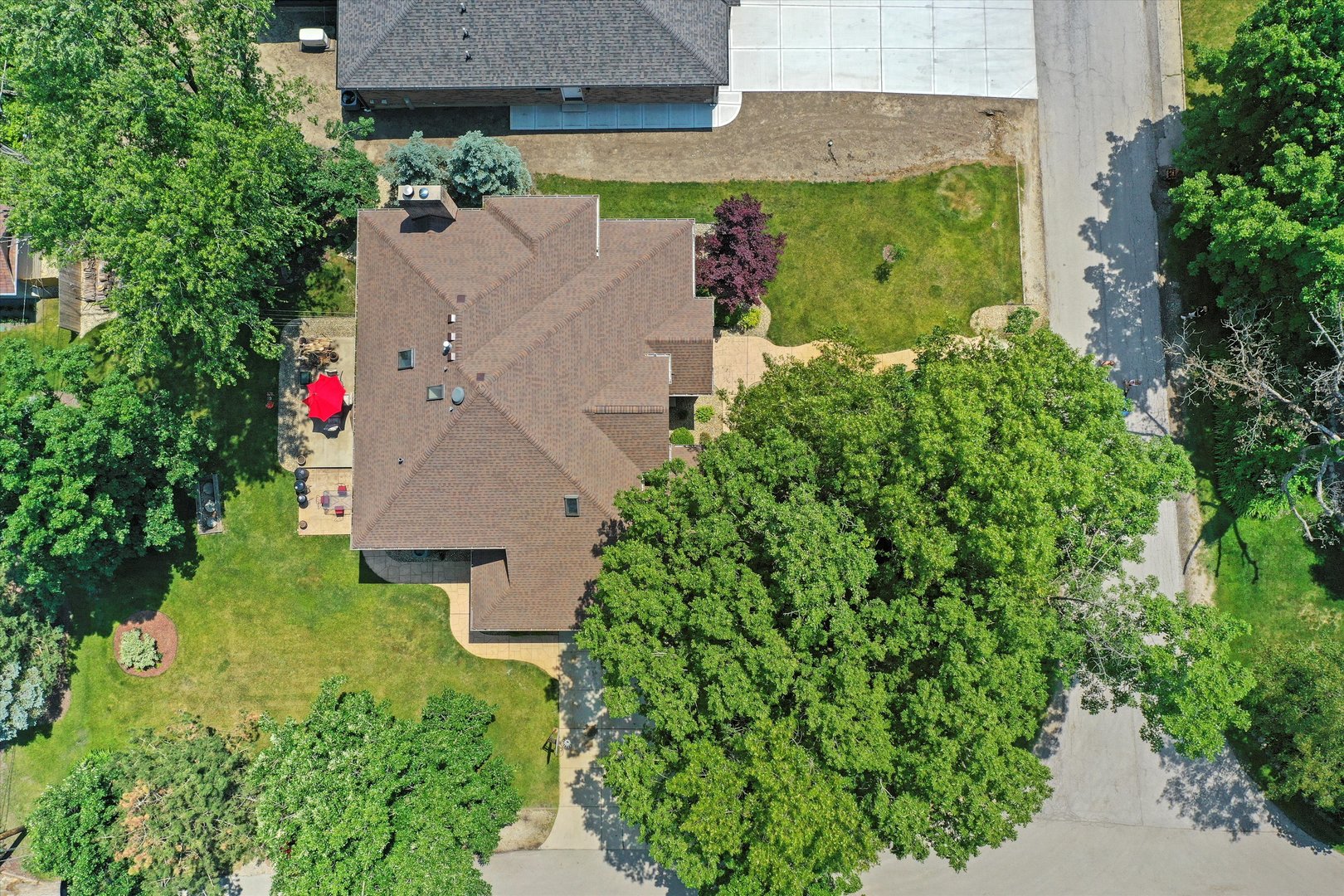 15501 116th Court, Orland Park, IL 60467