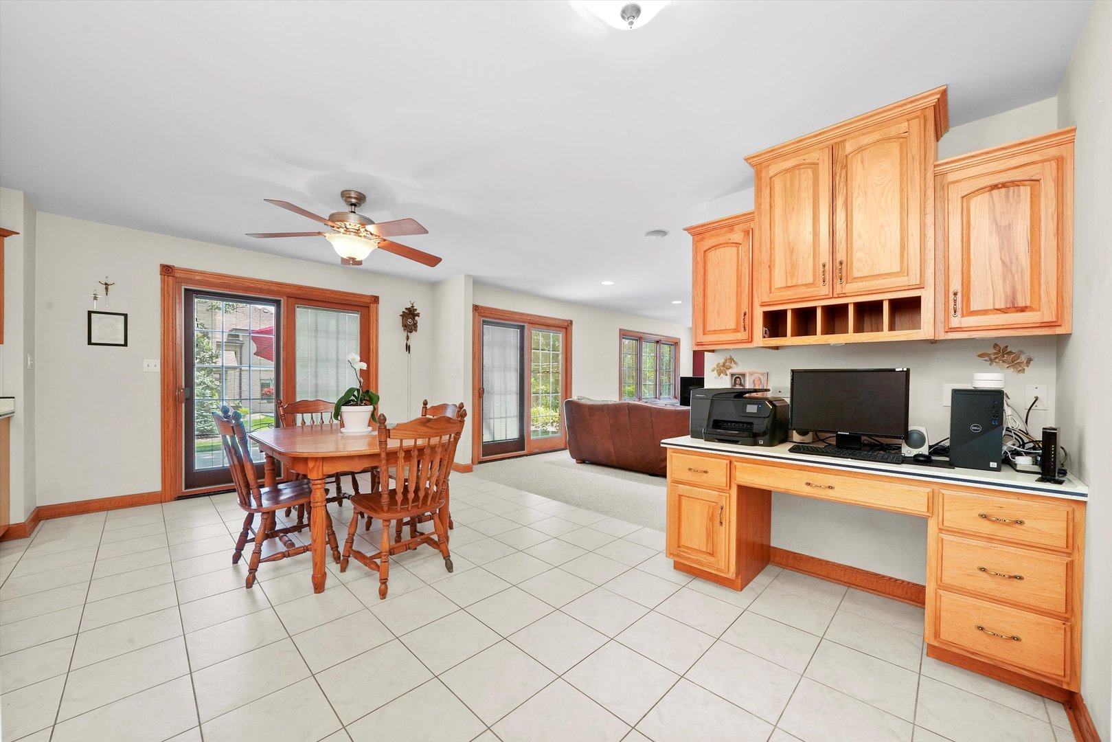 15501 116th Court, Orland Park, IL 60467