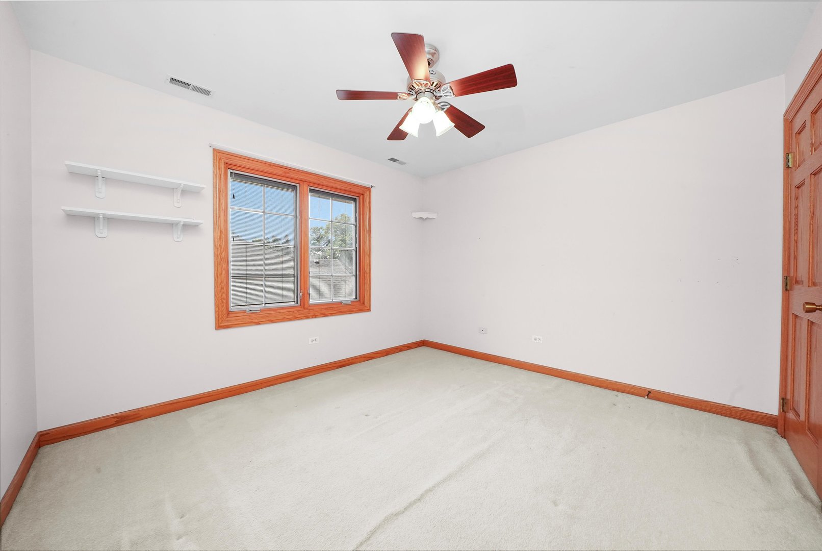 15501 116th Court, Orland Park, IL 60467