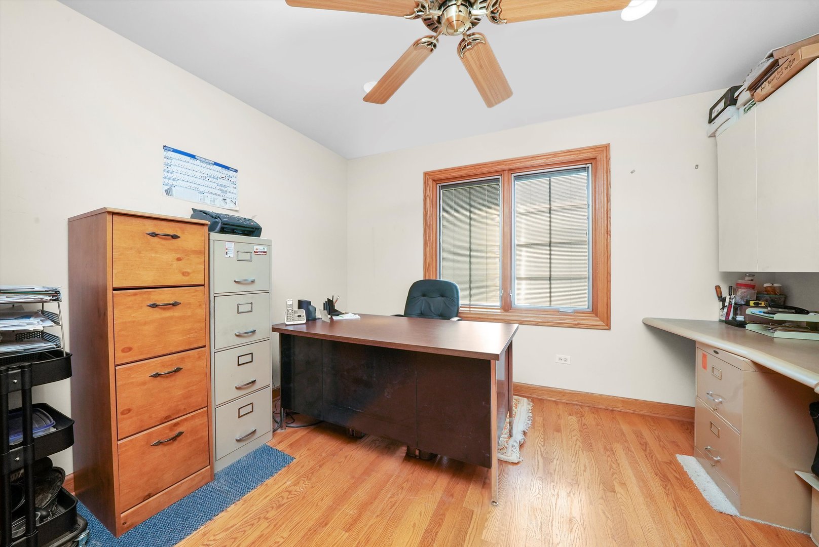 15501 116th Court, Orland Park, IL 60467