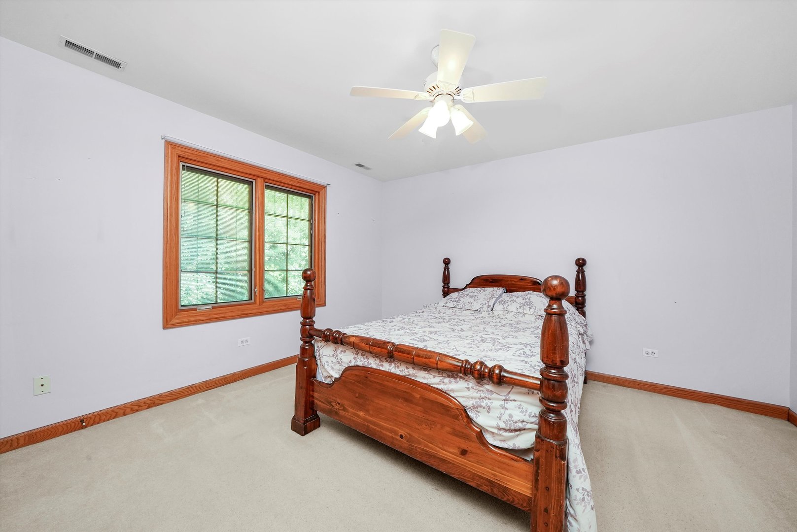 15501 116th Court, Orland Park, IL 60467