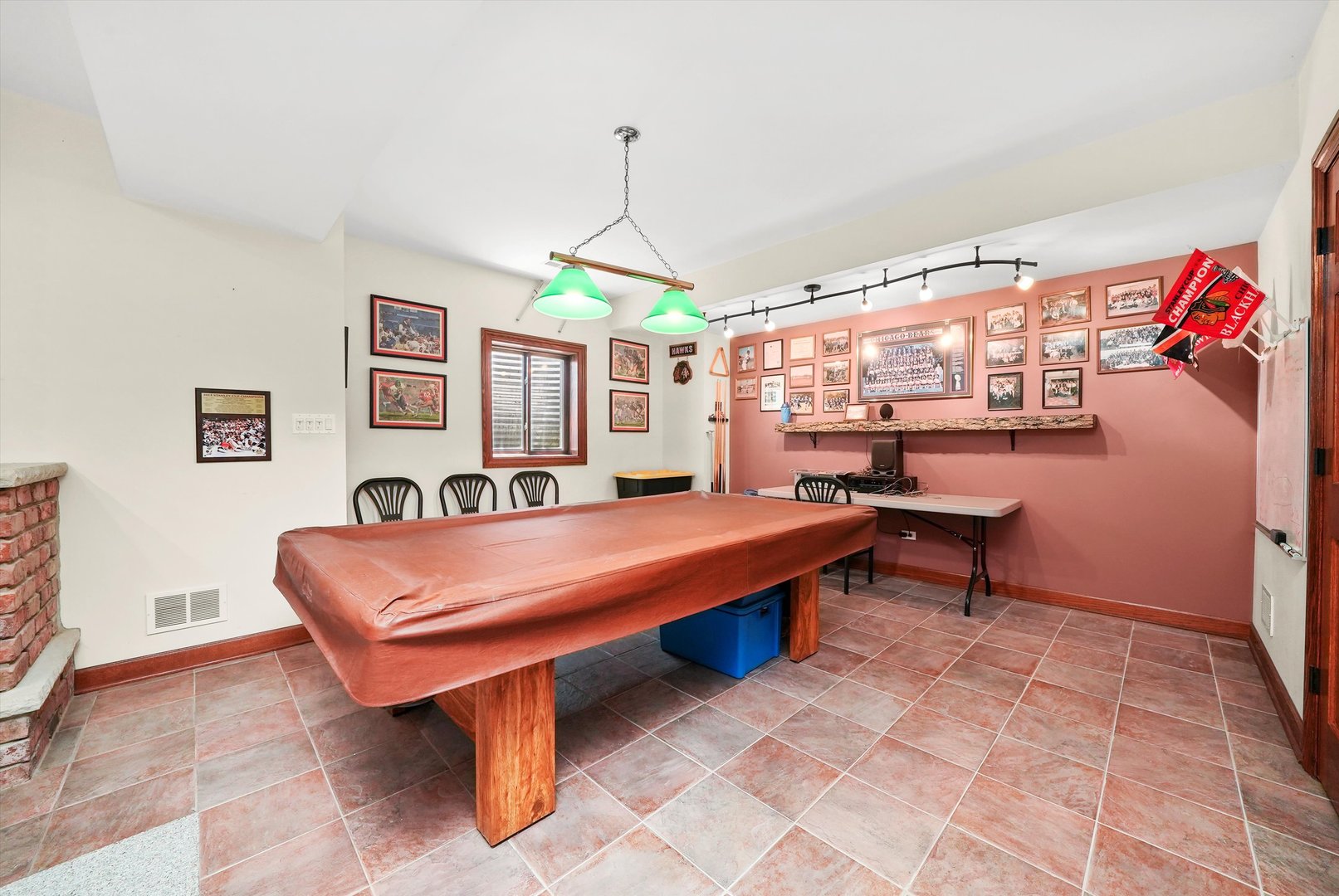 15501 116th Court, Orland Park, IL 60467